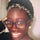 Go to the profile of Tolu Taiwo
