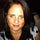 Go to the profile of Stacey Schneider