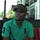 Go to the profile of Peter Mantu