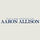 Go to the profile of Aaron Allison Law