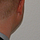 Go to the profile of Mobo Doco
