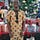 Go to the profile of Faloye Sogo Moses