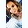 Go to the profile of Kristina Aite