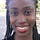 Go to the profile of Danielle Thomas