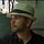 Go to the profile of Felipe Reinold
