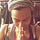 Go to the profile of Gabriela Pagliuca