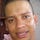 Go to the profile of Yasmany Zapata Perez