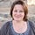 Go to the profile of Kerri Richardson