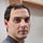 Go to the profile of Colin Lemaitre