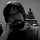 Go to the profile of SteveInBloomington