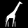 Go to the profile of knw.
