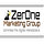 Go to the profile of Zero One MG