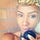 Go to the profile of Kimberly Y. Fleming