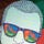 Go to the profile of Israel Roth