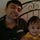 Go to the profile of Animesh Mukherjee
