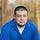 Go to the profile of Brian Reynolds
