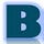 Go to the profile of Bizz Buster