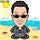 Go to the profile of Mark Kolier
