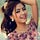 Go to the profile of Neha Patel