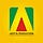 Go to the profile of Aditya Acrylic