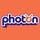 Go to the profile of Photon Robot