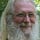 Go to the profile of Howard Switzer