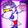 Go to the profile of Durrty Byrd Digga