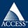 Go to the profile of Access Development