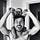 Go to the profile of Luiz F. G. Beltrami