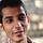 Go to the profile of Kamal