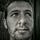 Go to the profile of Séverin