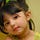 Ambita Jaiswal
