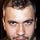 Go to the profile of Rafael Cardoso