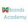 Go to the profile of Brands Academy