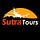 Go to the profile of Sutra Tours