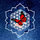 Go to the profile of Live Today With Passion