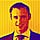 Go to the profile of David Rohrsheim