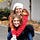 Go to the profile of Kristen East