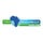 Go to the profile of Mozambique Travel
