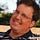 Go to the profile of Philippe Beaudoin