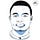 Go to the profile of Chukwuemeka Charles