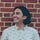 Go to the profile of Christian Corpora