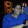 Go to the profile of Abhishek Gupta