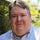Go to the profile of Sean Kaye