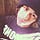 Go to the profile of Louie Ramos