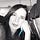 Go to the profile of Lilian Peña