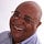 Go to the profile of Kenneth Nichols