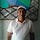 Go to the profile of severino ramos da silva