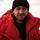 Go to the profile of Simon Mossman