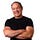Go to the profile of Robert Goldberg